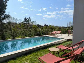 Villa Holidays Ocean - Image 5