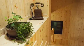 Mua Guesthouse - Image 4