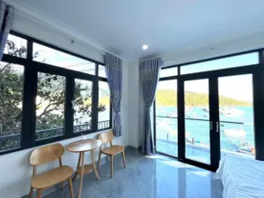Nha nghi 85 - Vinh Hy - Image 2