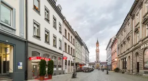 Karl - das City Hotel Konstanz - Image 3