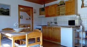 Apartments Ľubka - Image 2