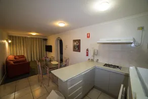 Shearwater Resort - Image 5