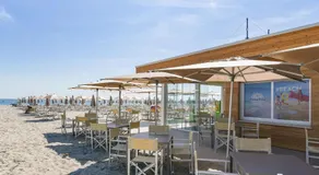 Club del Sole Marina Family Resort - Image 5