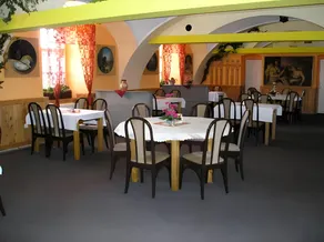 Sudický Dvur - Image 5