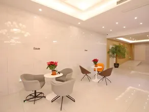 Green Tree Inn Suzhou Changshu Meili Town Hengfeng Street No.5 - Image 4