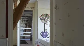 Gîte du Presbytère de L'Abbé L'Hermina - Image 4