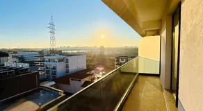 B1 Apartments Deluxe - Image 3