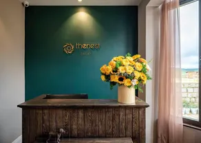 THE NEST ĐÀ LẠT - Image 3