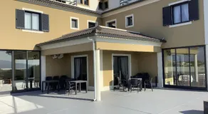 Villa Da Madalena - Image 3