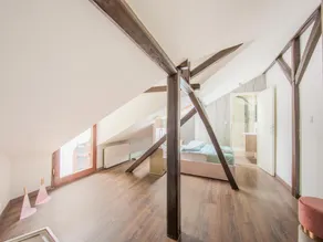 Maisonette Bad Camberg - Image 3