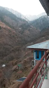 The Apple velley homestay shanghar - Image 5