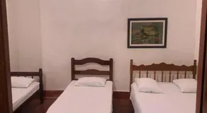Hotel Pousada AngraAntiga - Image 2