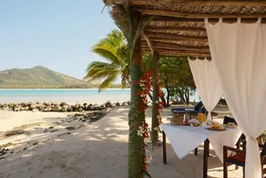 Navutu Stars Resort - Image 3