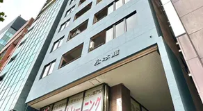 Yotsuya Matsumoto Hotel - Image 5