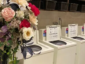 Toyoko Inn Osaka Abeno Tennoji - Image 5