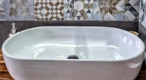 Antico Gabio holiday home - Image 5