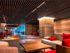 Apec Luxury Tourism ChamBay Mui Ne - Image 5