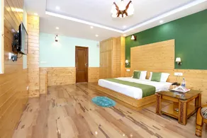 Flagship Exotic View Homes - Image 2