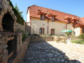 Hotel BELLA - Image 3
