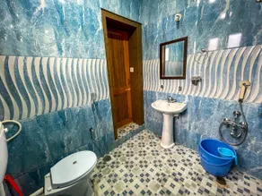 Nature's homestay - Image 3