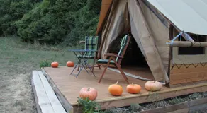 Chez Tombivouac - Image 3