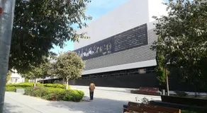 Temporary Alicante TM - Image 3