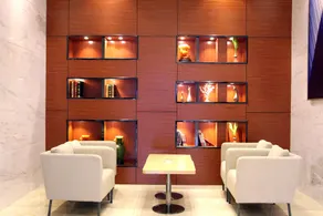 City Comfort Inn Heyuan Longchuan Bus Station - Image 2