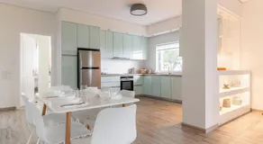 Villa Katrin - Image 4