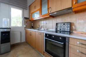 Kastri Treehouse - Image 3