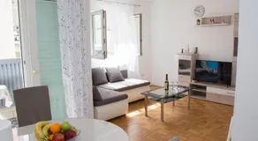 Apartment BUBA - Image 2