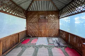 Alas Pacet Syariah by TwoSpaces, Mojokerto - Image 3
