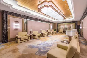 Grand Palace Resort - Image 5