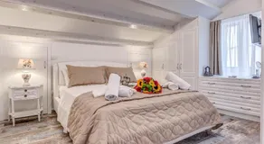 Coconella Suite - Image 2