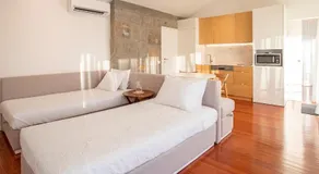 Quinta do Casal de S. Miguel de Soutelo - Image 2