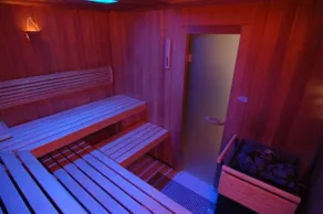 Landhotel Altes Wasserwerk GbR - Image 5