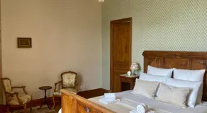 Chateau Gioux - Image 4