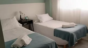 Casa Flamenca - Image 2