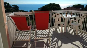 Hotel Cristallo - Image 5