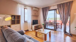 Apartments Aldo - Image 2