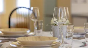 Apartman In City Szombathely **** - Image 3