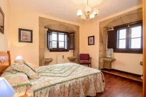 VIVIENDA VACACIONAL SEGUNDA - Image 1