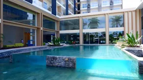 Solea Mactan Resort - Image 3