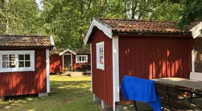 Visingsöstugorna - Image 4