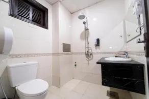 Khách Sạn Nhân Đức - Sầm Sơn - Image 3