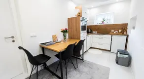 Luxe Apartments - Image 3