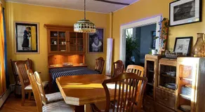 Auberge du Monde - Image 3