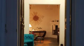 B&B Cèsar - Image 5