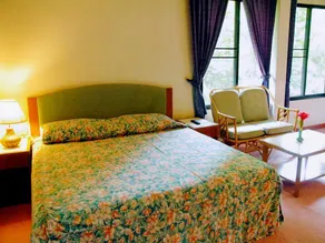 Krating Country Resort - Image 3