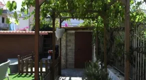 Monti' B&B Agropoli Lungomare - Image 5