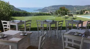 BellaVista Relax - Adults Only - Image 2